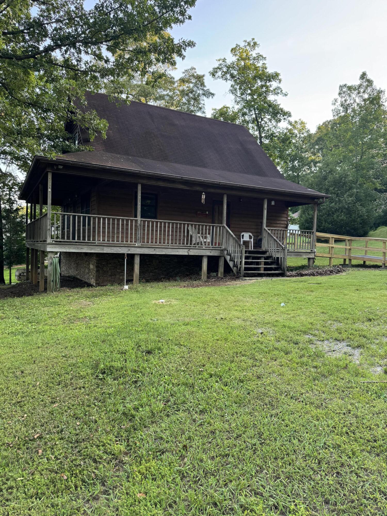 651 Lebanon Road Northeast Cleveland, TN 37323 - Photo 31 of 33 IMG_3593