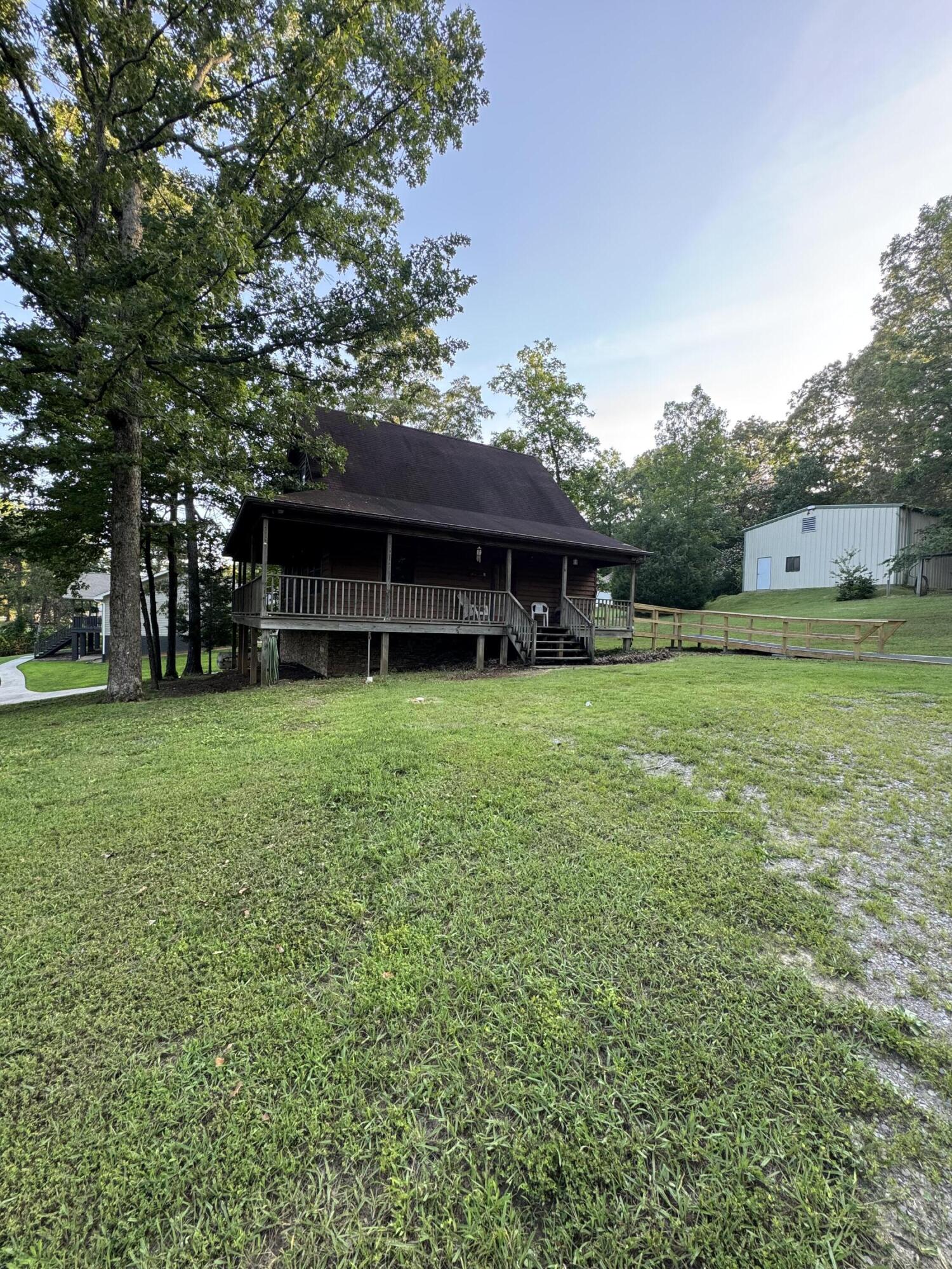 651 Lebanon Road Northeast Cleveland, TN 37323 - Photo 32 of 33 IMG_3592