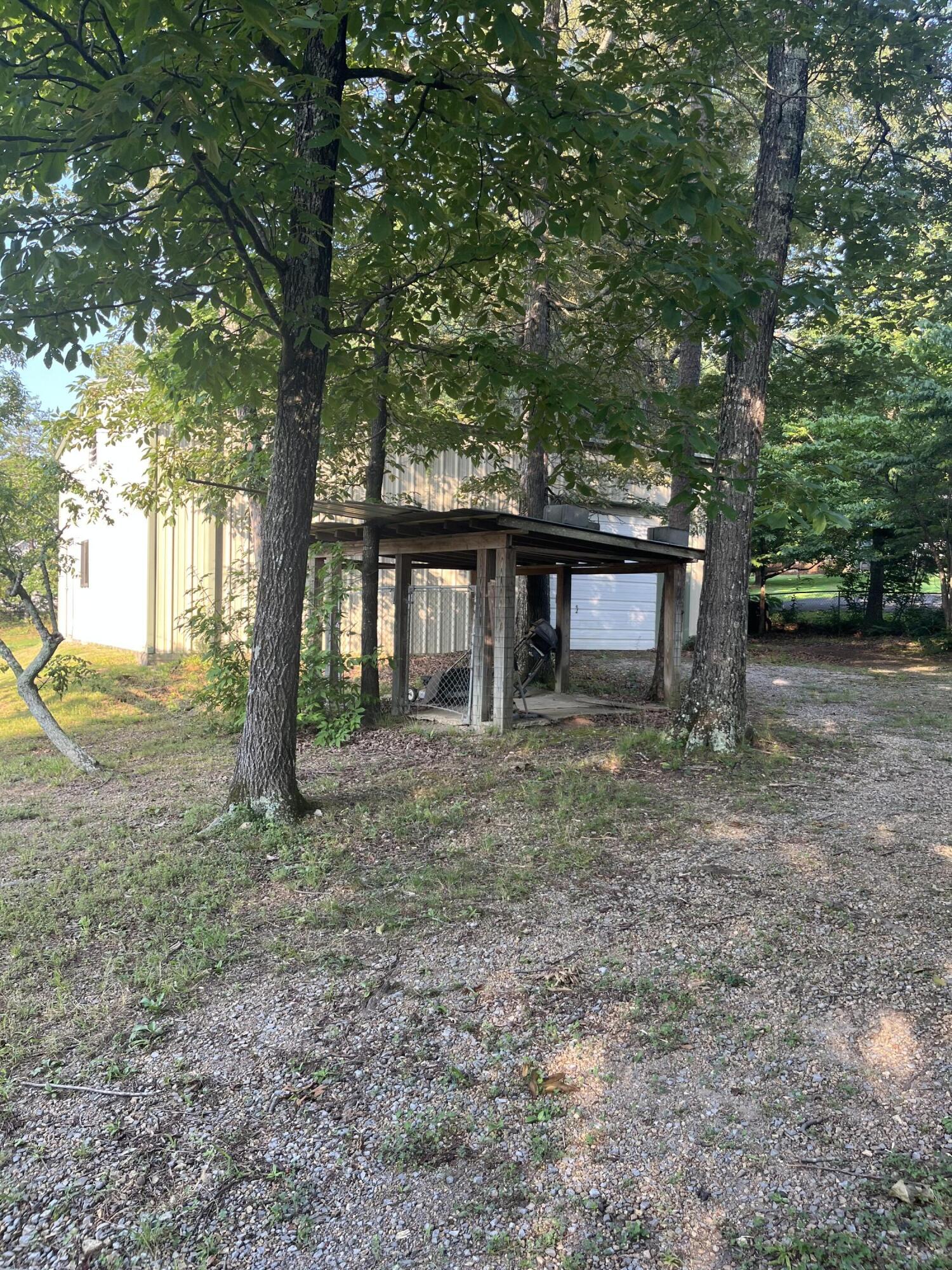 651 Lebanon Road Northeast Cleveland, TN 37323 - Photo 33 of 33 IMG_6986