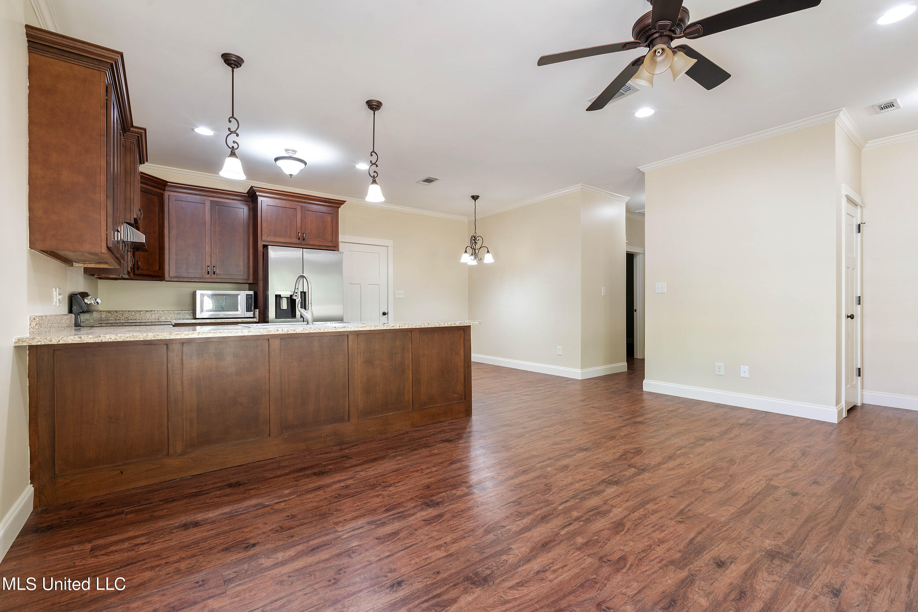 8006 Tanner Williams Road Lucedale, MS 39452 - Photo 7 of 19 MC-4714