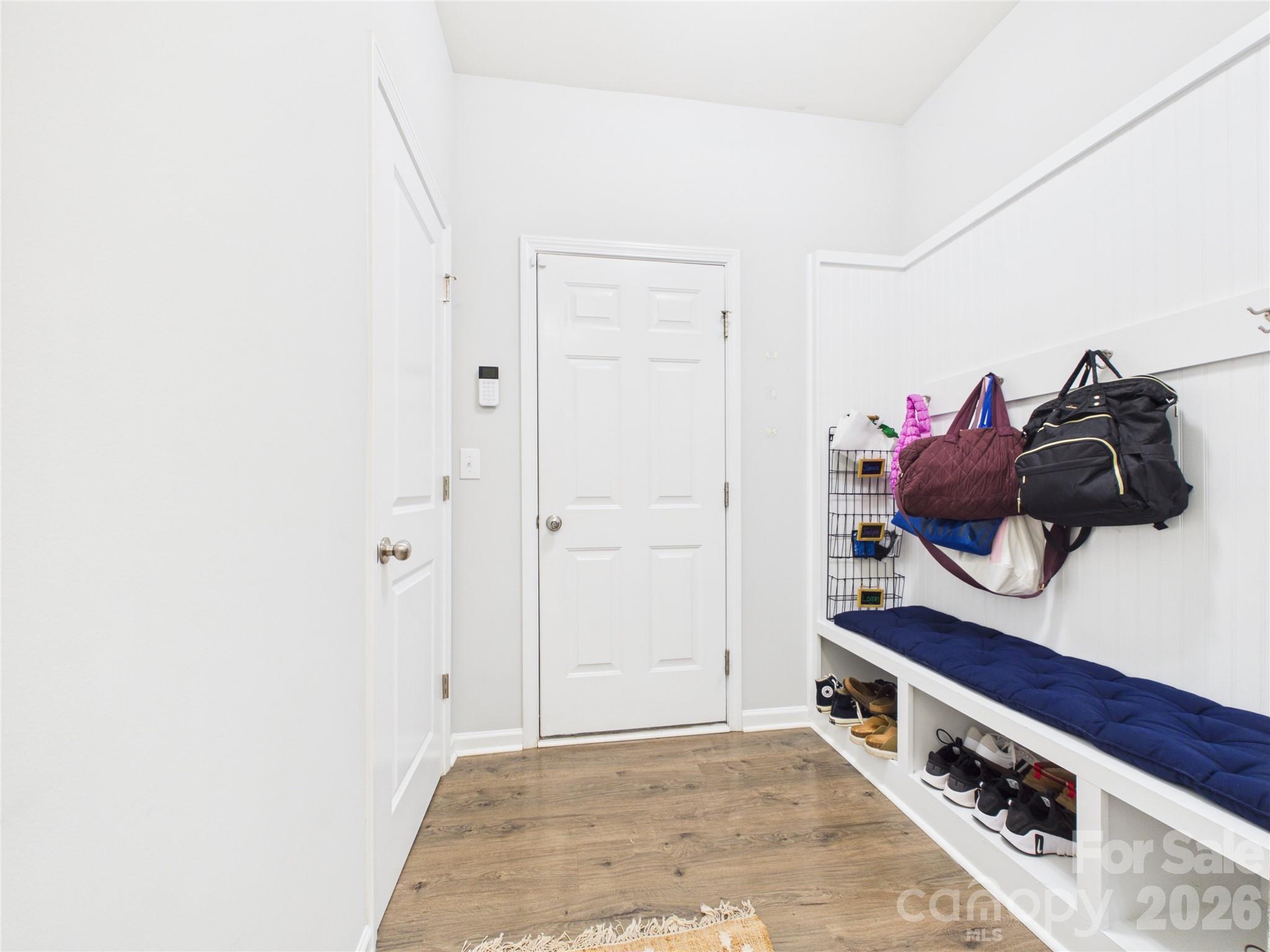 619 Samet Street Fort Mill, SC 29715 - Photo 13 of 29