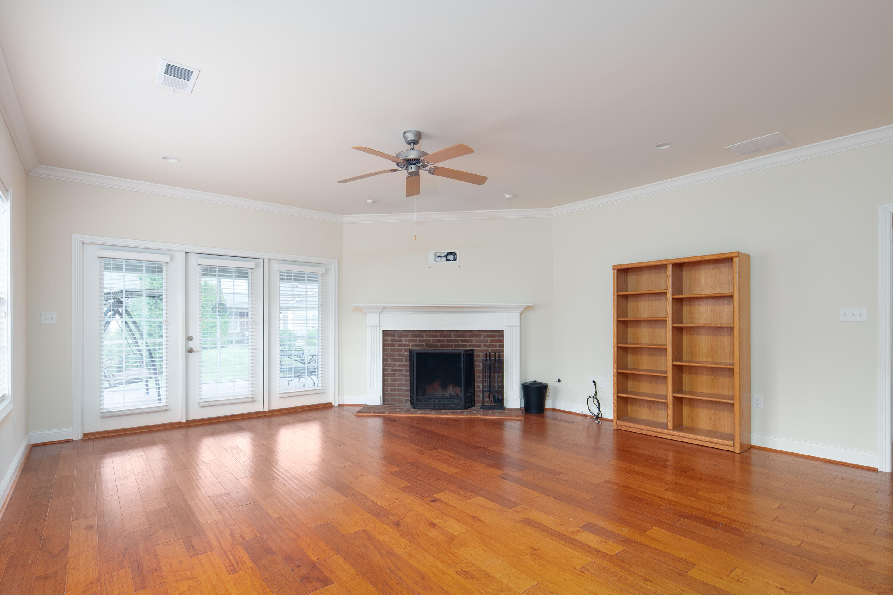 3536 Rabbits Foot Trail Lexington, KY 40503 - Photo 10 of 29 untitled(9of29)