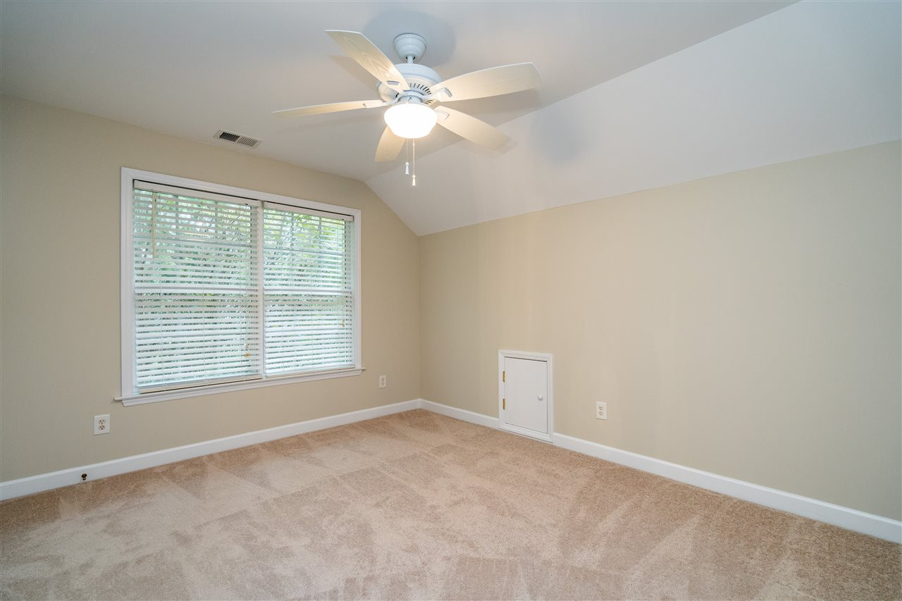 238 Competition Road Raleigh, NC 27603 - Photo 23 of 28 Photo 23