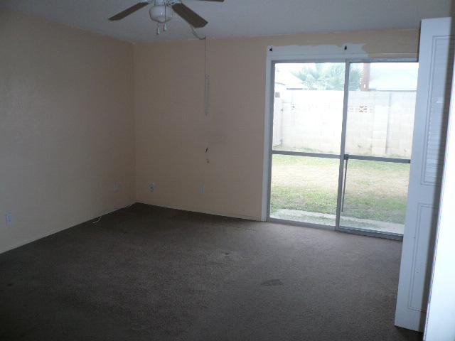 3702 West Griswold Road Phoenix, AZ 85051 - Photo 5 of 6 master