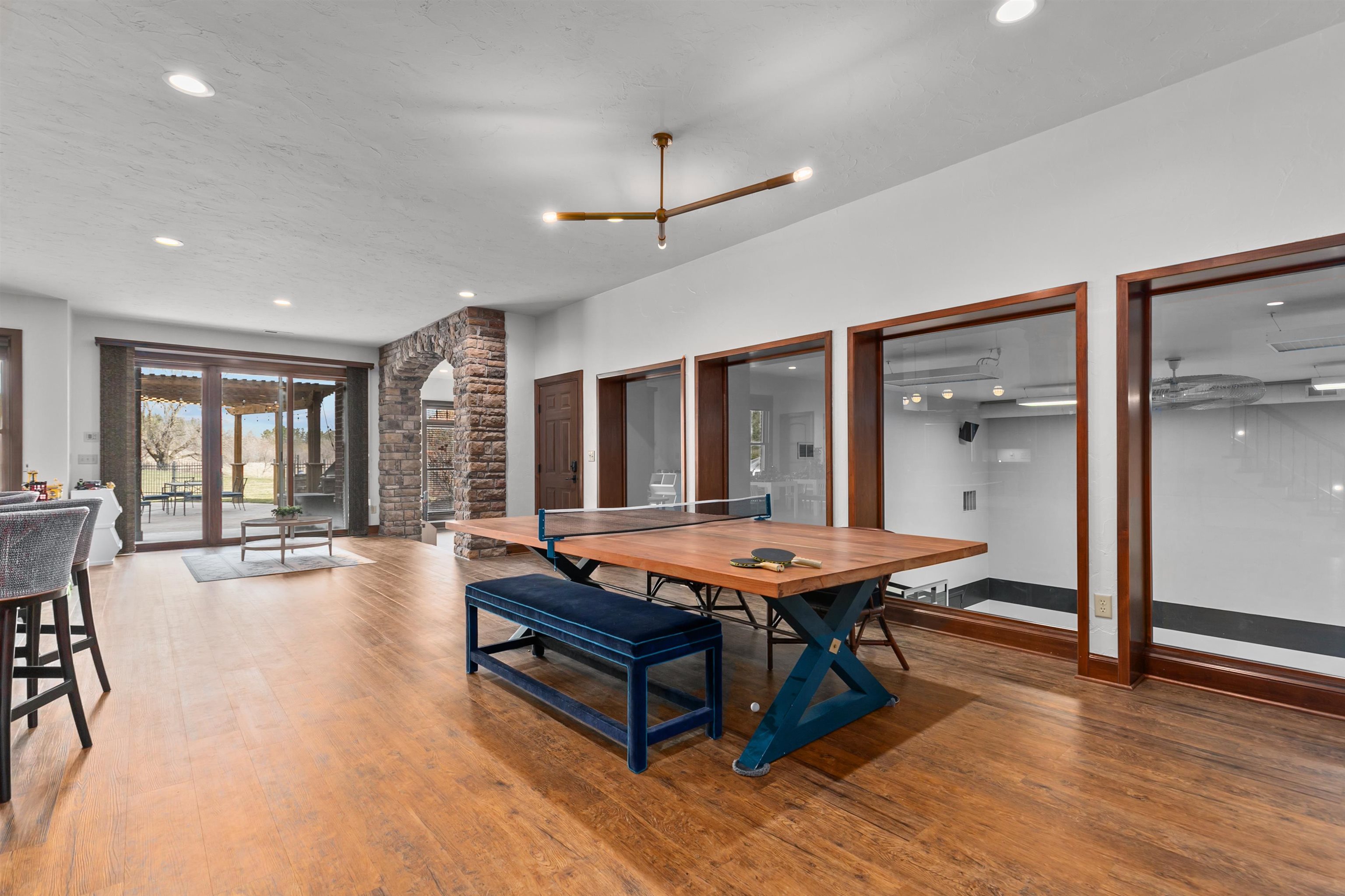 2730 Apple Hill Boulevard Appleton, WI 54913 - Photo 69 of 90