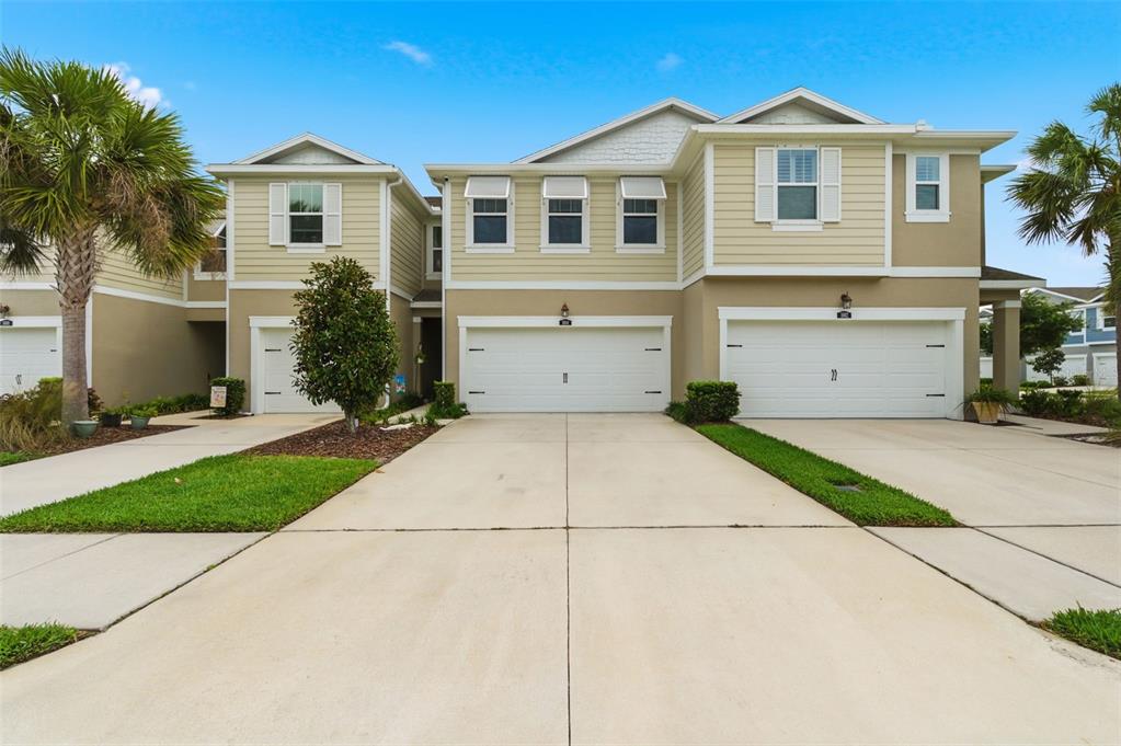 1004 Mango Court Oldsmar, FL 34677 - Photo 1 of 51