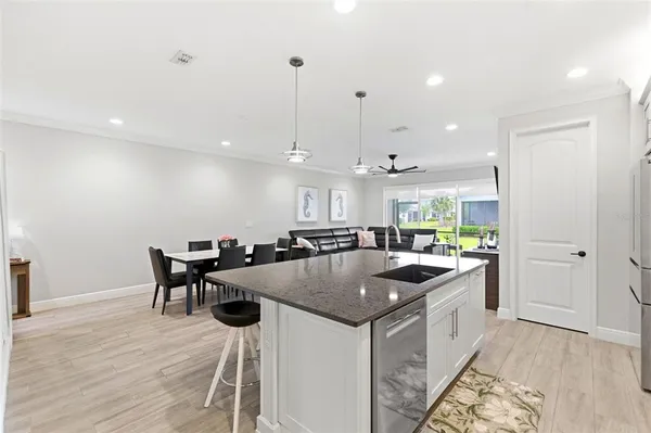 $525,000 | 1004 Mango Court, Oldsmar, FL 34677