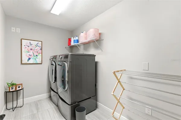 $525,000 | 1004 Mango Court, Oldsmar, FL 34677
