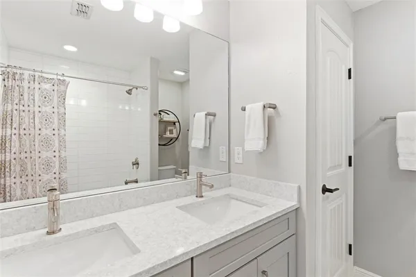 $525,000 | 1004 Mango Court, Oldsmar, FL 34677