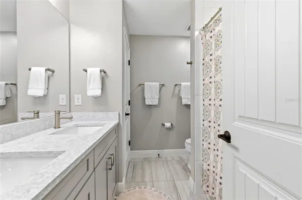 $525,000 | 1004 Mango Court, Oldsmar, FL 34677