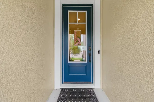 $525,000 | 1004 Mango Court, Oldsmar, FL 34677