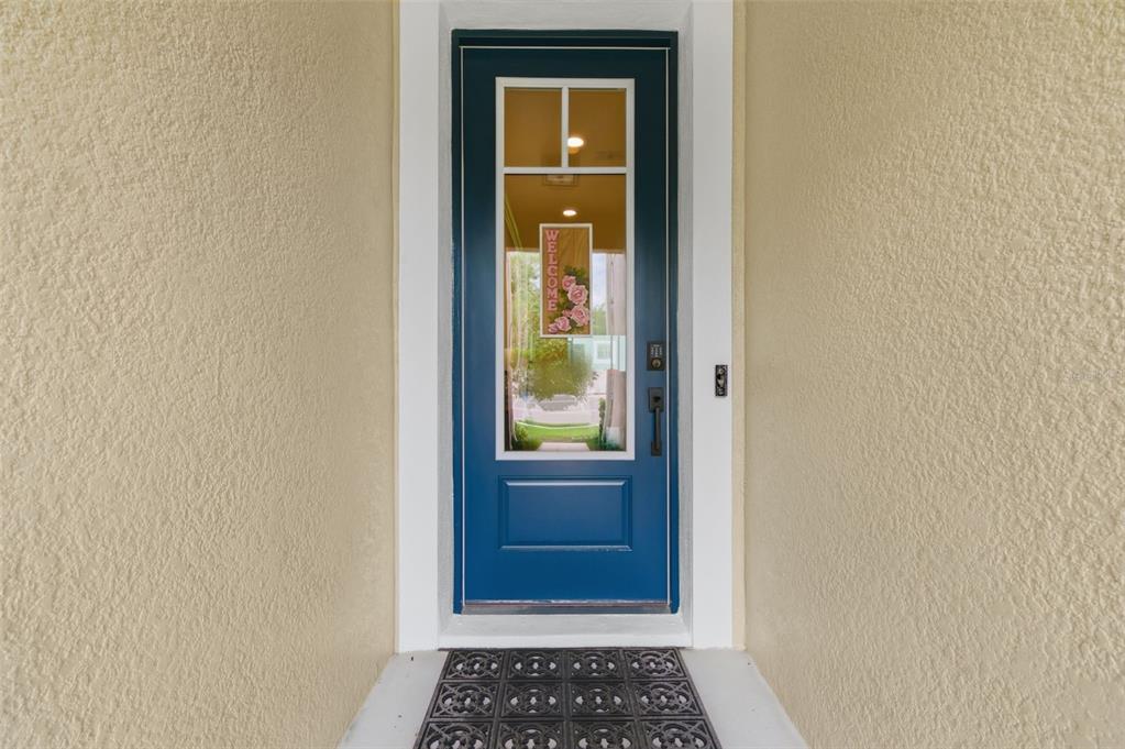 1004 Mango Court Oldsmar, FL 34677 - Photo 2 of 51