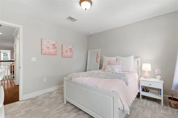 $525,000 | 1004 Mango Court, Oldsmar, FL 34677