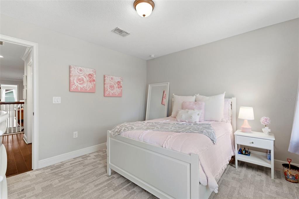 1004 Mango Court Oldsmar, FL 34677 - Photo 23 of 51