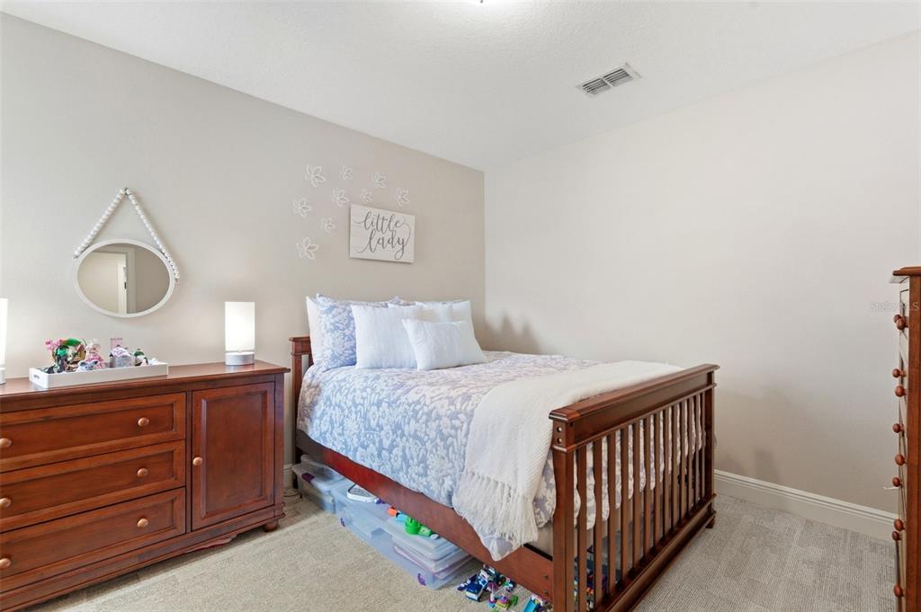 1004 Mango Court Oldsmar, FL 34677 - Photo 24 of 51