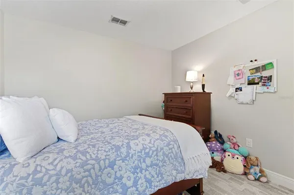 $525,000 | 1004 Mango Court, Oldsmar, FL 34677