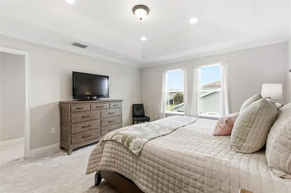$525,000 | 1004 Mango Court, Oldsmar, FL 34677