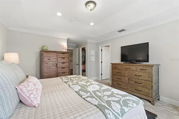 $525,000 | 1004 Mango Court, Oldsmar, FL 34677