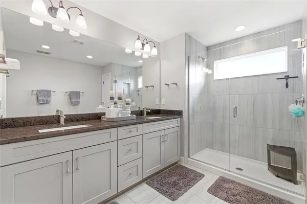 $525,000 | 1004 Mango Court, Oldsmar, FL 34677