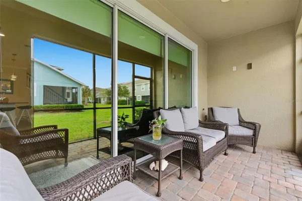 $525,000 | 1004 Mango Court, Oldsmar, FL 34677