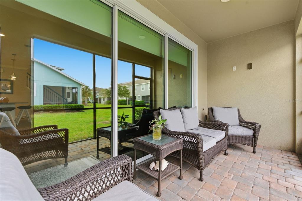 1004 Mango Court Oldsmar, FL 34677 - Photo 36 of 51