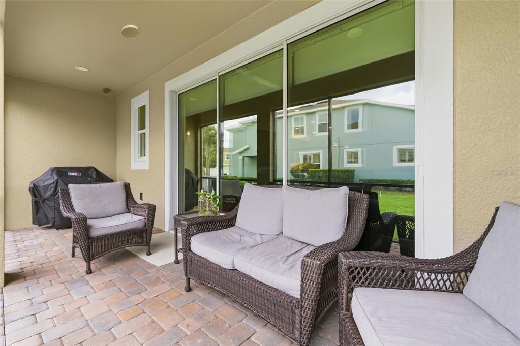 1004 Mango Court Oldsmar, FL 34677 - Photo 37 of 51