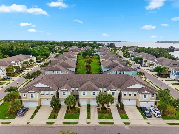 $525,000 | 1004 Mango Court, Oldsmar, FL 34677