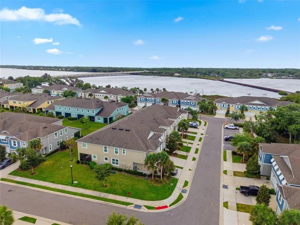 $525,000 | 1004 Mango Court, Oldsmar, FL 34677