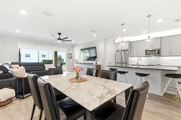 $525,000 | 1004 Mango Court, Oldsmar, FL 34677