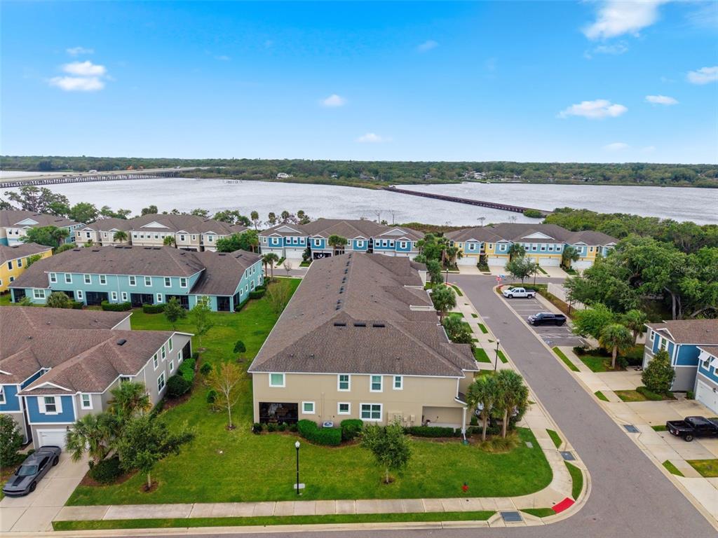 1004 Mango Court Oldsmar, FL 34677 - Photo 41 of 51