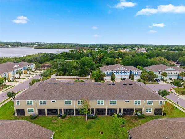 $525,000 | 1004 Mango Court, Oldsmar, FL 34677