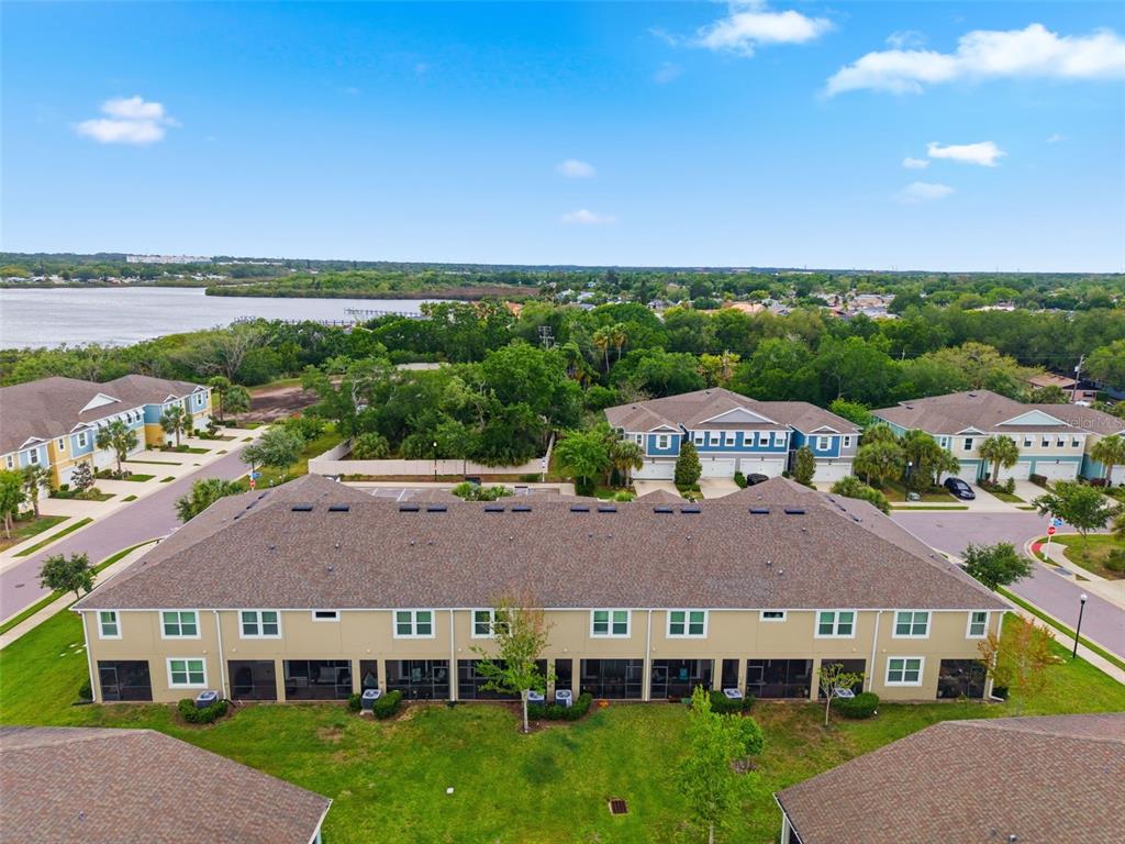 1004 Mango Court Oldsmar, FL 34677 - Photo 42 of 51