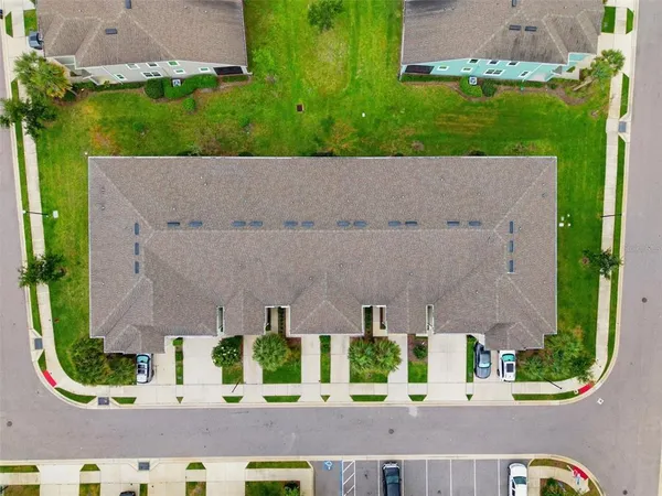 $525,000 | 1004 Mango Court, Oldsmar, FL 34677