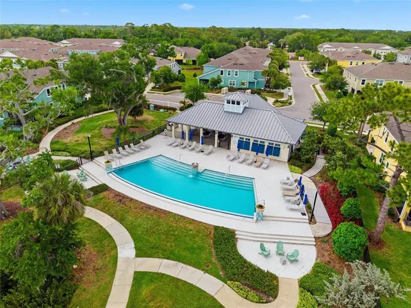 $525,000 | 1004 Mango Court, Oldsmar, FL 34677