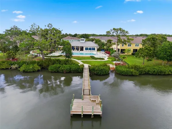 $525,000 | 1004 Mango Court, Oldsmar, FL 34677