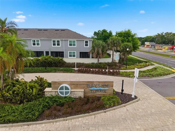 $525,000 | 1004 Mango Court, Oldsmar, FL 34677