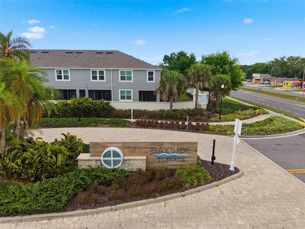 1004 Mango Court Oldsmar, FL 34677 - Photo 47 of 51
