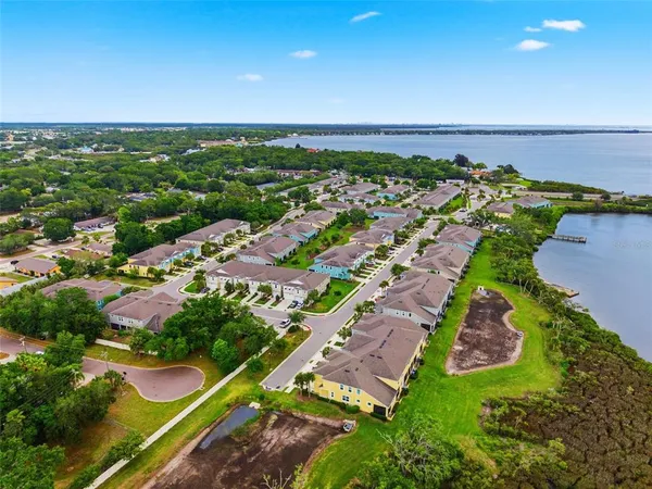 $525,000 | 1004 Mango Court, Oldsmar, FL 34677