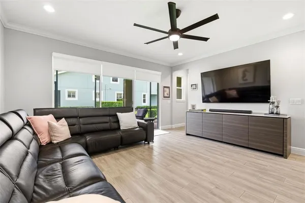 $525,000 | 1004 Mango Court, Oldsmar, FL 34677