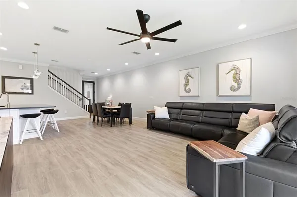 $525,000 | 1004 Mango Court, Oldsmar, FL 34677