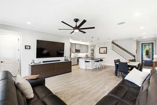 $525,000 | 1004 Mango Court, Oldsmar, FL 34677