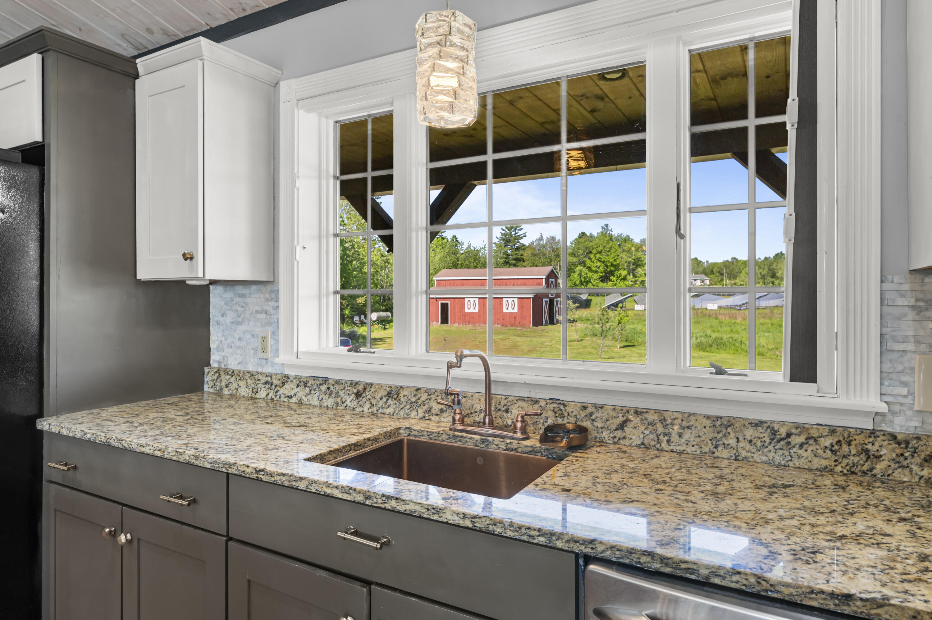 248 Lyons Road Sidney, ME 04330 - Photo 9 of 92 DSC_4826