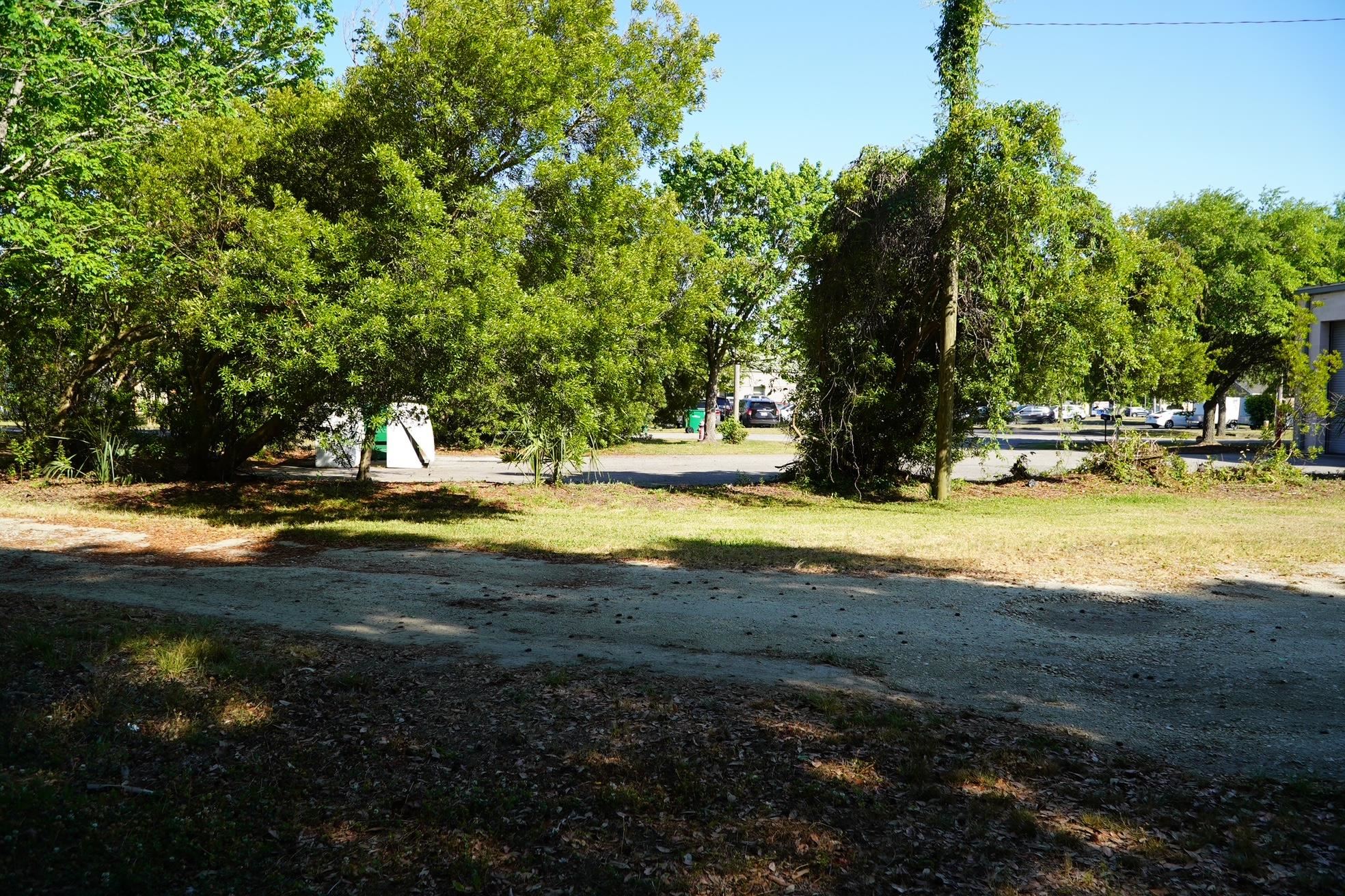 2304 Highmarket Street Georgetown, SC 29440 - Photo 12 of 42