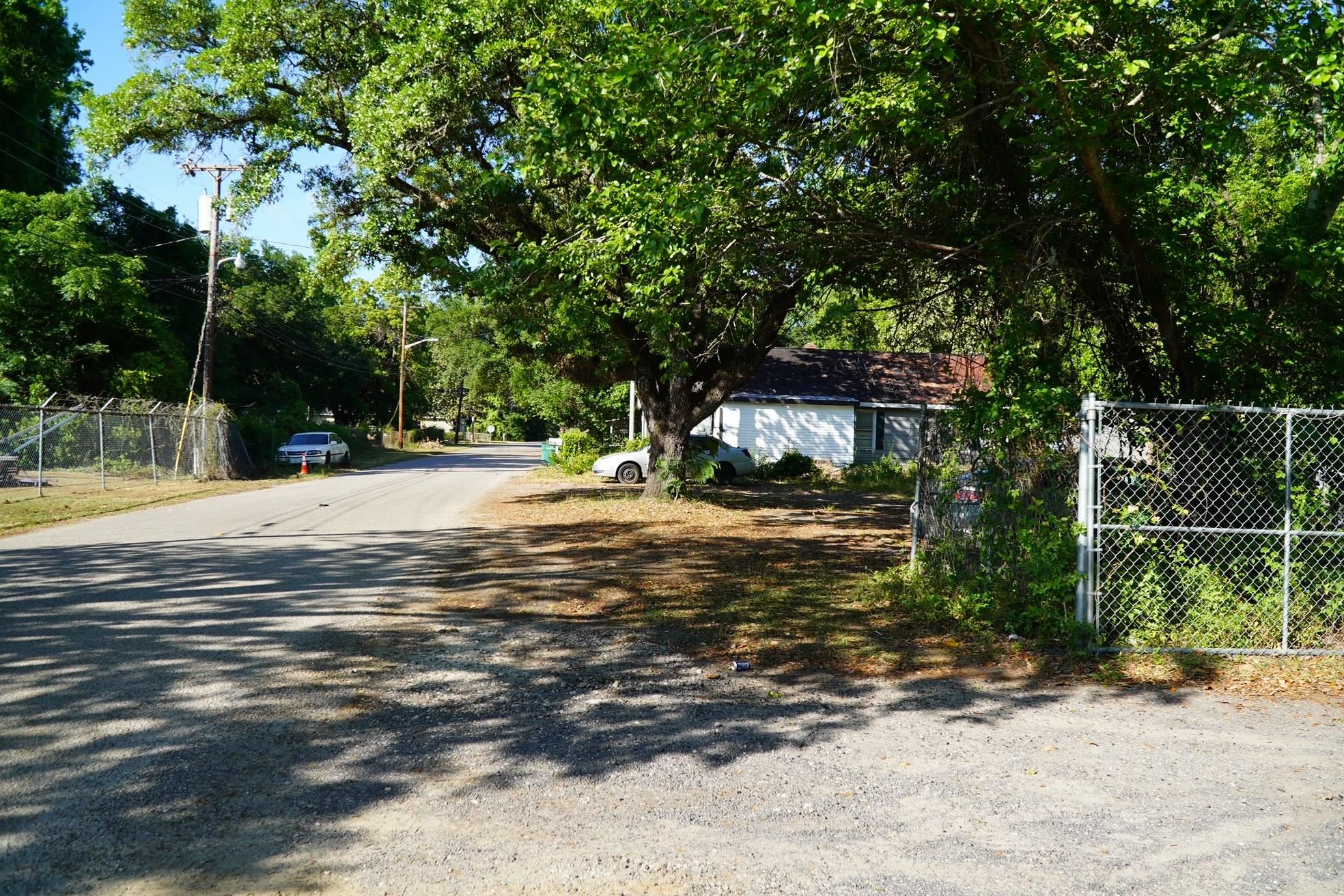 2304 Highmarket Street Georgetown, SC 29440 - Photo 34 of 42