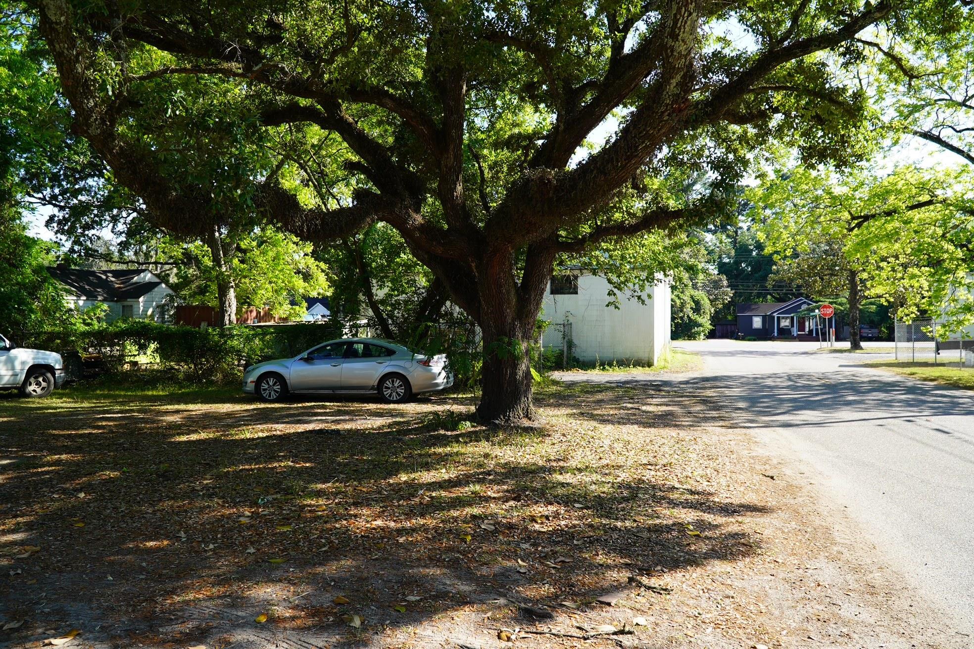 2304 Highmarket Street Georgetown, SC 29440 - Photo 36 of 42