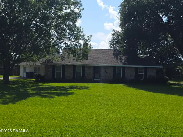 $1,500 | 728 Westgate Road, Scott, LA 70506