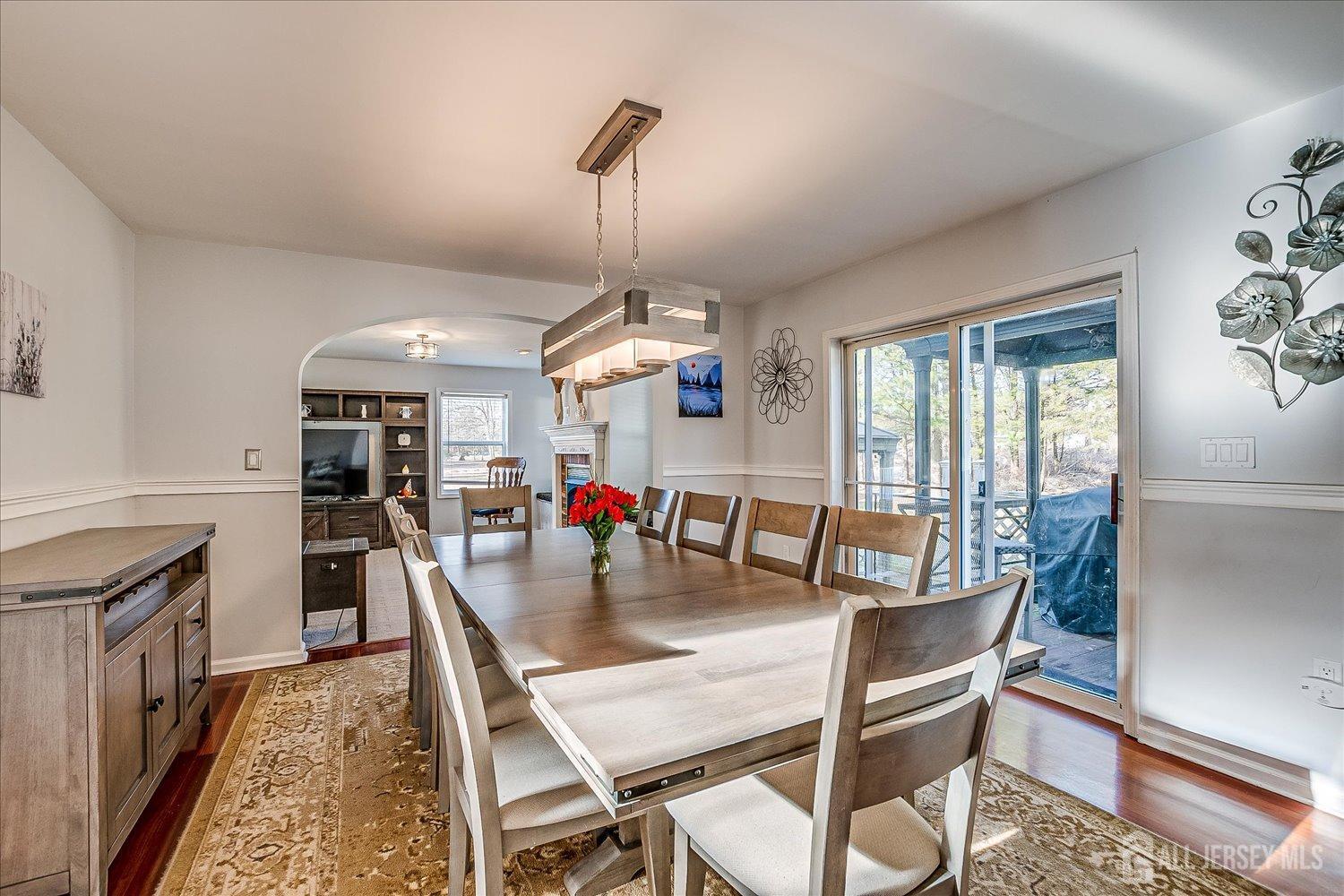 74 Gates Road Somerset, NJ 08873 - Photo 19 of 56