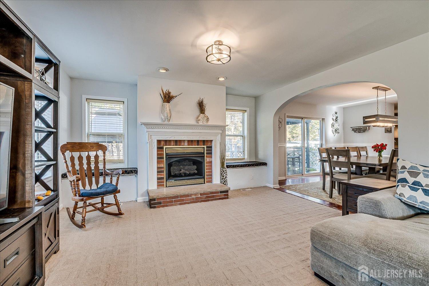 74 Gates Road Somerset, NJ 08873 - Photo 22 of 56