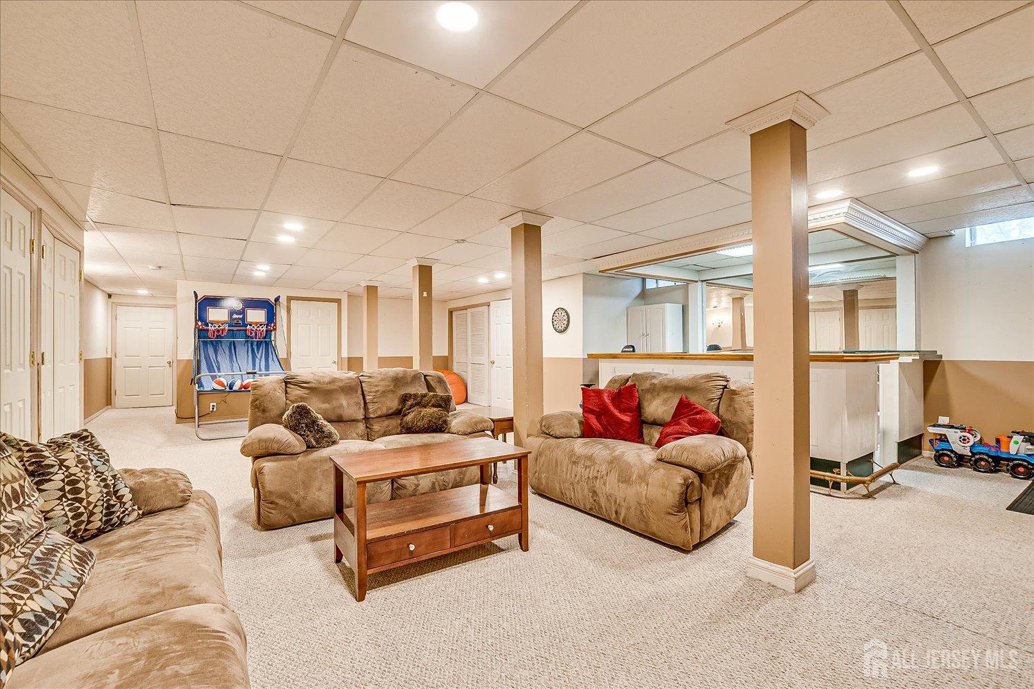 74 Gates Road Somerset, NJ 08873 - Photo 49 of 56