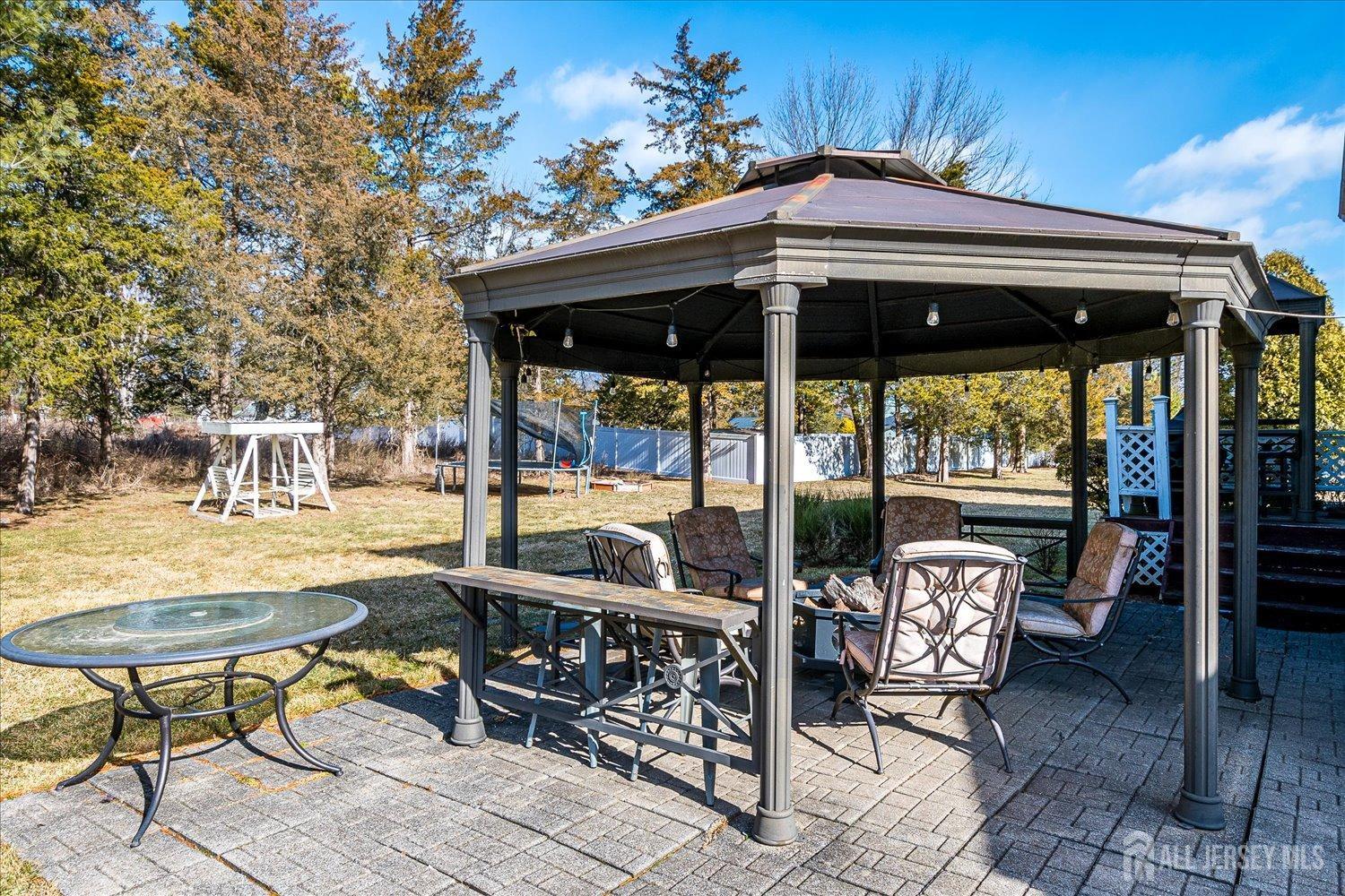 74 Gates Road Somerset, NJ 08873 - Photo 56 of 56
